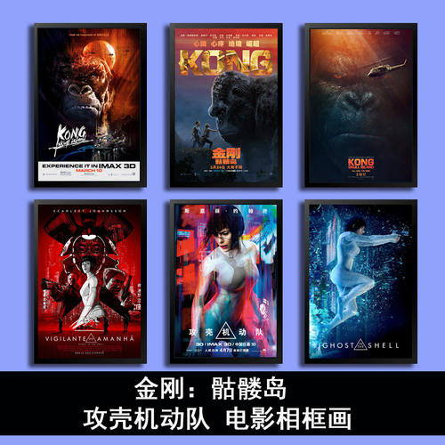 意大利公用事业账单怎么买到